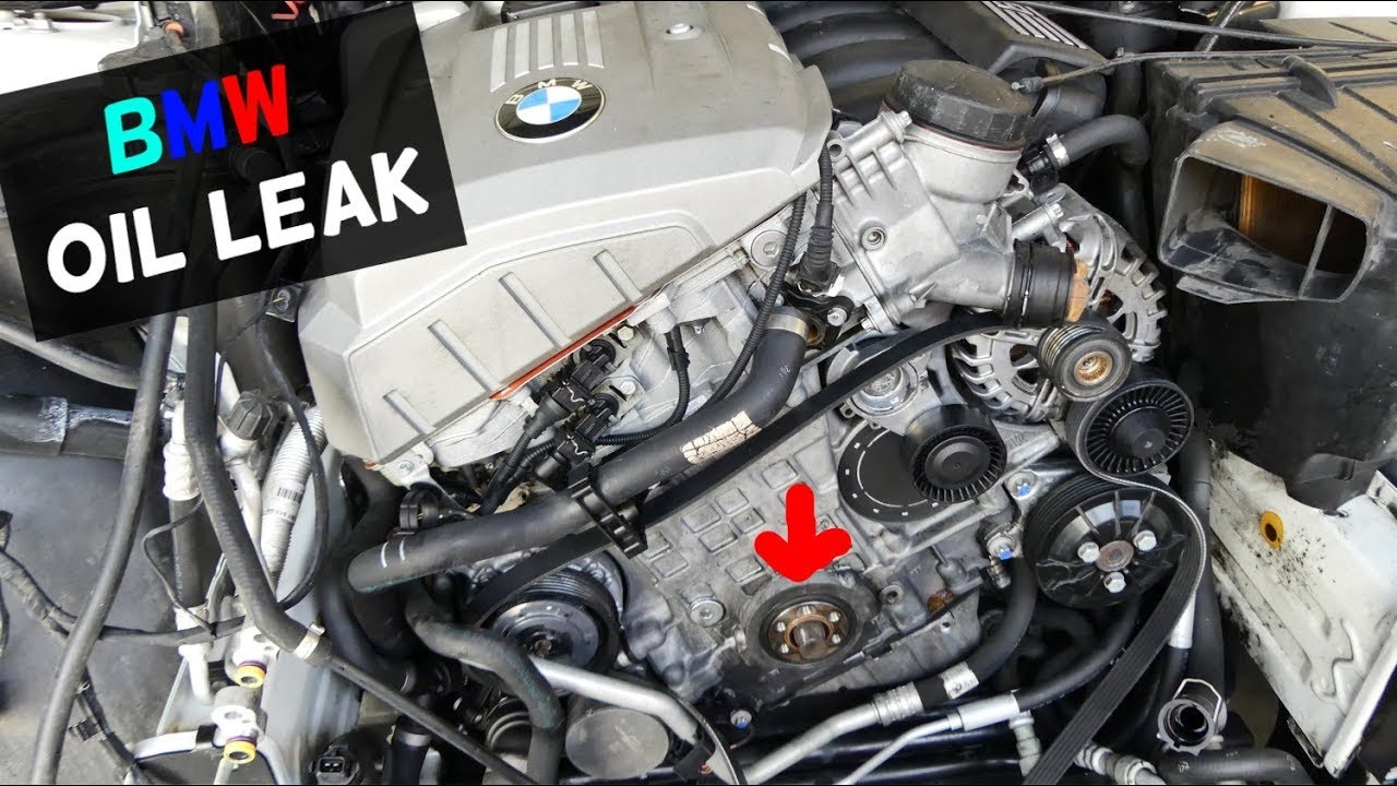 See B1481 in engine