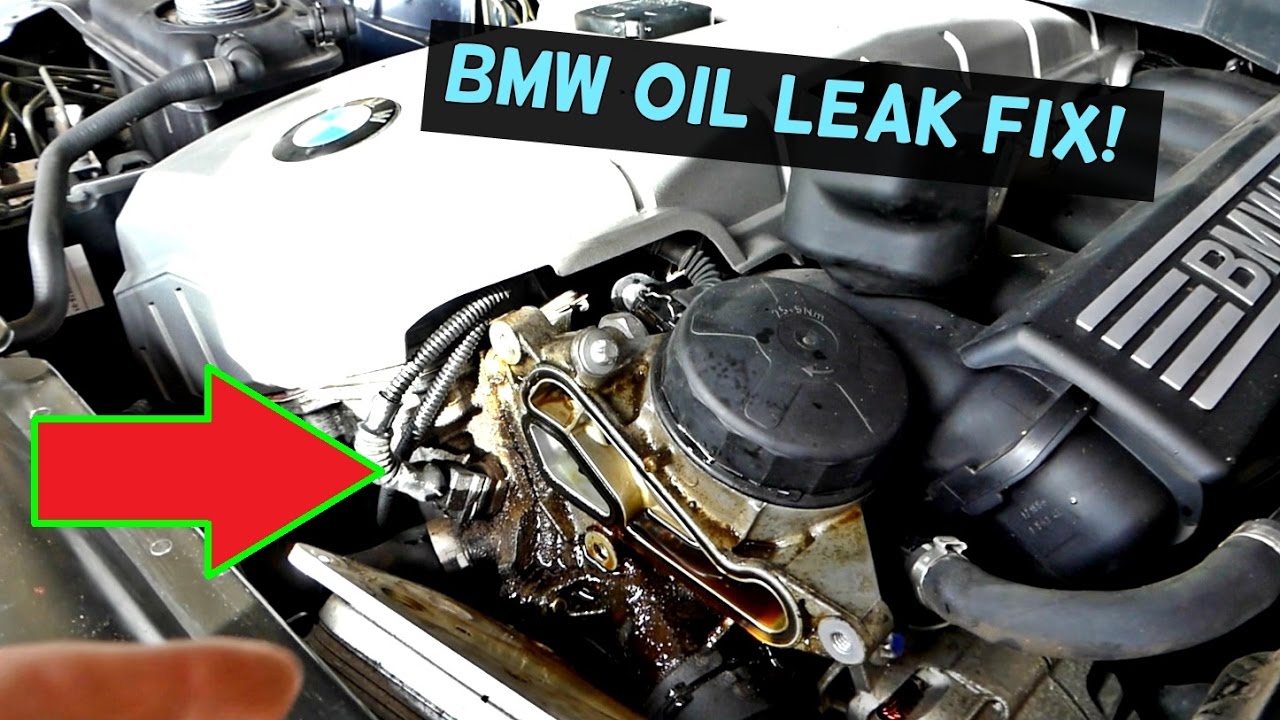 See B1481 in engine